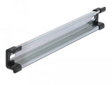 Hutschiene 35 X 15 Mm (25 Cm) Stahl