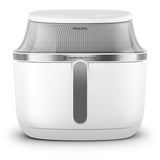 EAN 8720389064562 - Philips 3000 series NA331/10 freidora Sencillo 6,2 L Independiente 1700 W Freidora de aire caliente imagen 2