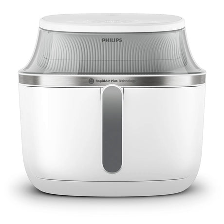 EAN 8720389064562 - Philips 3000 series NA331/10 freidora Sencillo 6,2 L Independiente 1700 W Freidora de aire caliente imagen 2