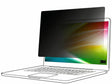 EAN 0051144065547 - 3M BP173W9B filtro para monitor 43,9 cm (17.3") Portátil Filtro de privacidad para pantallas sin marco imagen 1