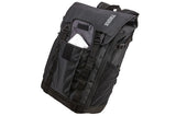 Mochila Thule Subterra 3203037 (15,6"; Negra)