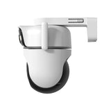 Tp-Link Tapo Tc47 V1