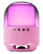 EAN 8435693107330 - Mars Gaming MSFLOWP altavoz portátil o de fiesta Altavoz portátil estéreo imagen 1