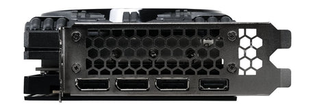 EAN 4710562245554 - Palit GeForce RTX 5070 GamingPro-S OC NVIDIA 12 GB GDDR7 imagen 5