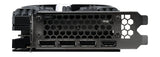 EAN 4710562245516 - Palit GeForce RTX 5070 Ti GamingPro-S OC NVIDIA 16 GB GDDR7 imagen 8