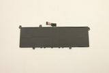 56wh Lithium-Polymer Battery  For Lenovo Thinkbook Series