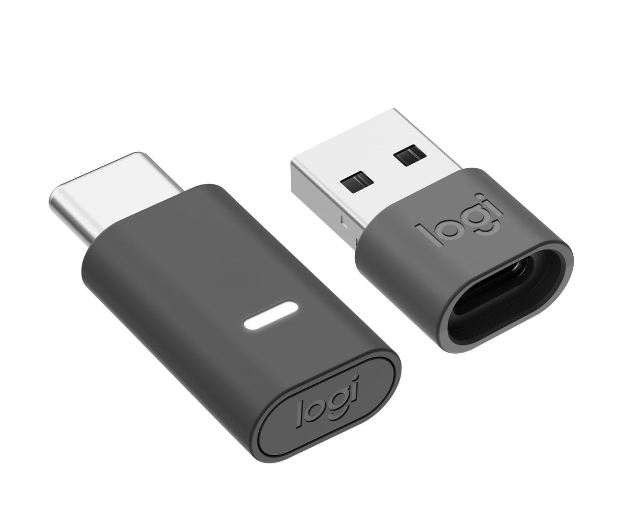 EAN 5099206108318 - Logitech 981-001311 auricular y casco Auriculares Inalámbrico y alámbrico Diadema Oficina/Centro de llama imagen 3