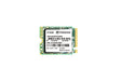 EAN 0760557861201 - Transcend MTE300S 512 GB M.2 PCI Express 3.0 NVMe 3D NAND imagen 1