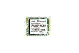 EAN 0760557861201 - Transcend MTE300S 512 GB M.2 PCI Express 3.0 NVMe 3D NAND imagen 1