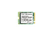 EAN 0760557861201 - Transcend MTE300S 512 GB M.2 PCI Express 3.0 NVMe 3D NAND imagen 1