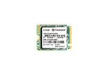 EAN 0760557861201 - Transcend MTE300S 512 GB M.2 PCI Express 3.0 NVMe 3D NAND imagen 1