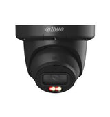 EAN 6939554925030 - Dahua Technology IPC-HDW3849QM-S-IL Torreta Cámara de seguridad IP Interior y exterior 3288 x 1850 Pixele imagen 1