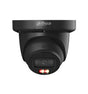 EAN 6939554925030 - Dahua Technology IPC-HDW3849QM-S-IL Torreta Cámara de seguridad IP Interior y exterior 3288 x 1850 Pixele imagen 1