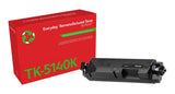 Toner Xerox Everyday Reman Negro Aprox. 7.000 S.