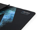 Abysm Alfombrilla Covenant Xxl Gaming