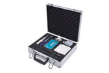 EAN 4016032430179 - Digitus DN-FO-KIT-2 kit de limpieza para computadora Kit de limpieza para equipos imagen 1