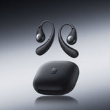 Eli Sport 2 Openear Tws Earbuds Bck