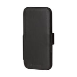 EAN 5711428066176 - dbramante1928 Copenhagen funda para teléfono móvil Funda cartera Negro imagen 6