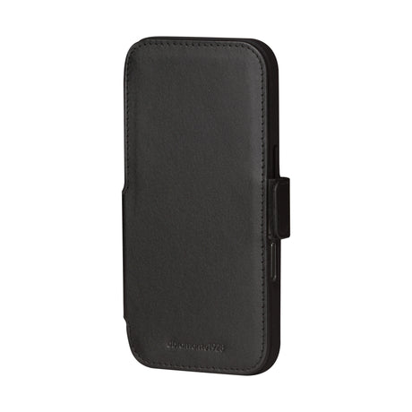 EAN 5711428066176 - dbramante1928 Copenhagen funda para teléfono móvil Funda cartera Negro imagen 6