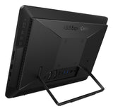 Asus Expertcenter E1 Aio E1600wkat-Bmr106x, Pc-System Schwarz, Windows 11 Pro  90pt0391-M015v0