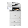 EAN 4002352013277 - Brother MFCL9670CDNT Laser A4 2400 x 600 DPI 40 ppm imagen 1
