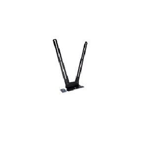 Vesa Mount For Vb130 C Type