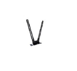 EAN 4719552127108 - AVer 112AU360-A53 accesorio para videoconferencia Soporte VESA Negro imagen 1