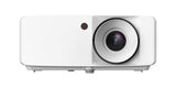 Zw340e Projector