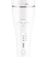 EAN 8590393292875 - Eta ETA932790000 Utensilio de peinado Rizador de pelo Caliente Blanco 33 W 1,8 m imagen 4