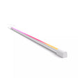 EAN 8718696176313 - Philips Hue White and Color ambiance 8718696176313 iluminación inteligente Lámpara de mesa inteligente Bl imagen 1