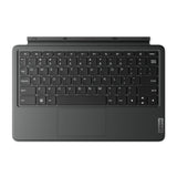 Mobile Device Keyboard Pogo  Pin Grey