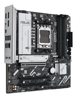EAN 4711387797204 - ASUS PRIME B840M-A-CSM AMD B840 Zócalo AM5 micro ATX imagen 3