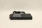 EAN 5704174534075 - Lenovo 5A10W86290 adaptador e inversor de corriente Interior 300 W Negro imagen 6