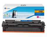 G&G Toner Compatible Con Hp 216a W2413a