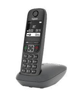 Telefono Gigaset Ae690 Anthrazit