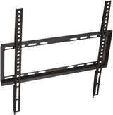 Value Tv Mount 139.7 Cm (55") Black