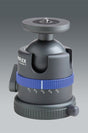 EAN 4030432757506 - Novoflex Classic Ball 5 imagen 1