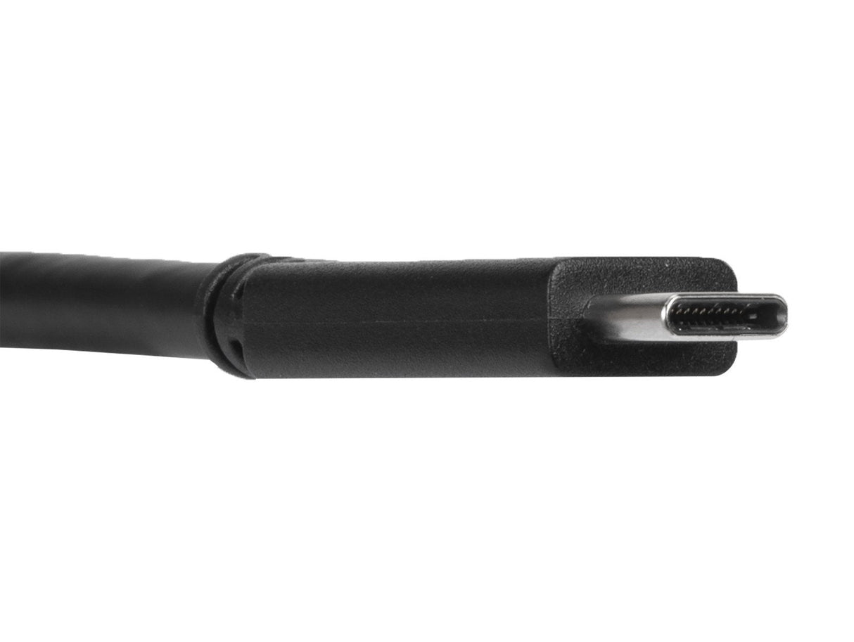 Usb-C Dual 4k With Pd 65w