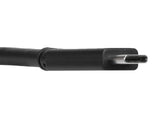 Usb-C Dual 4k With Pd 65w
