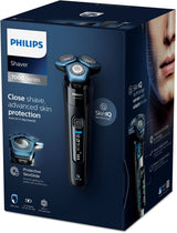 Afeitadora S7783/55 Philips