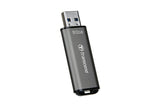 Pendrive Transcend Jetflash 920 Tlc 512gb Usb 3.2 Gen 1