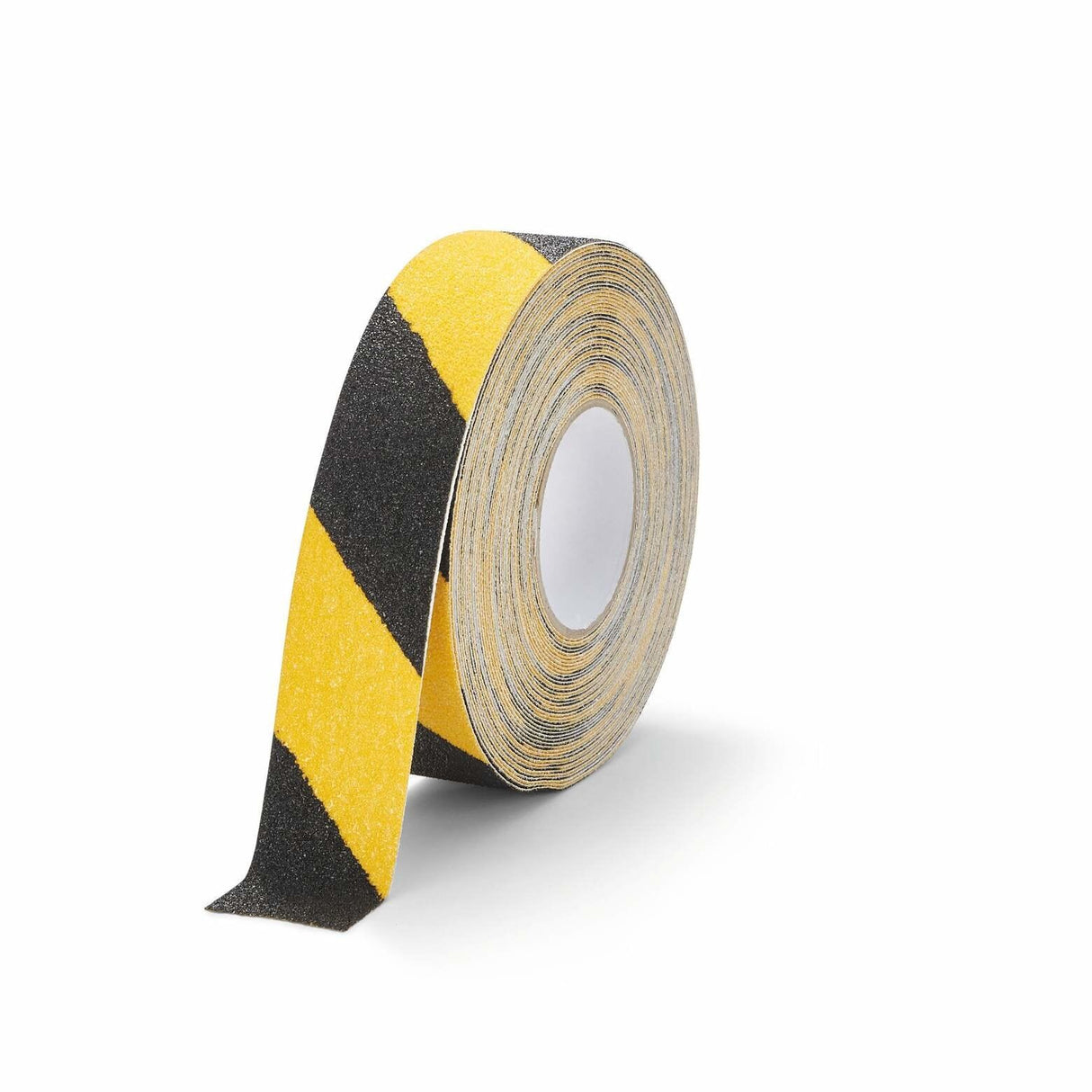 Durable Duraline Cinta De Barrera 15 M