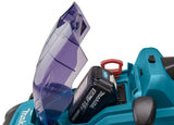 Makita Dlm330rt Akku-Rasenmäher