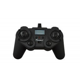 EAN 4260631422473 - Amewi 22415 modelo controlado por radio Excavadora Motor eléctrico 1:14 imagen 10