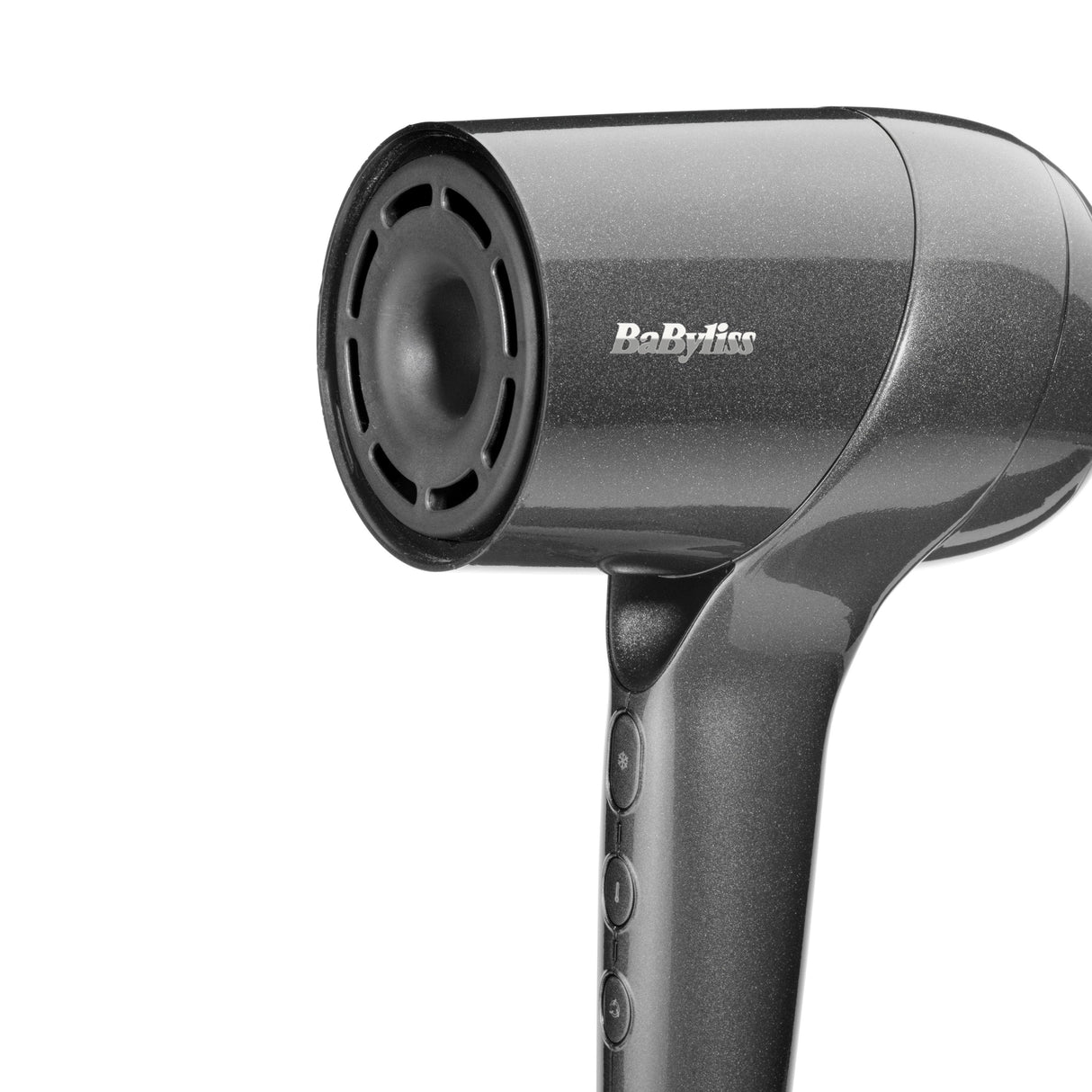 Babyliss D6200de Haartrockner