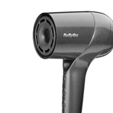 Babyliss D6200de Haartrockner