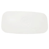 EAN 5704174304869 - Cambium Networks PMP 450b 1000 Mbit/s Blanco imagen 1