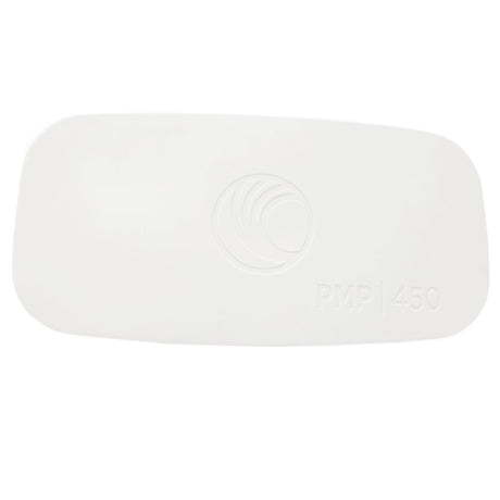 EAN 5704174304869 - Cambium Networks PMP 450b 1000 Mbit/s Blanco imagen 1