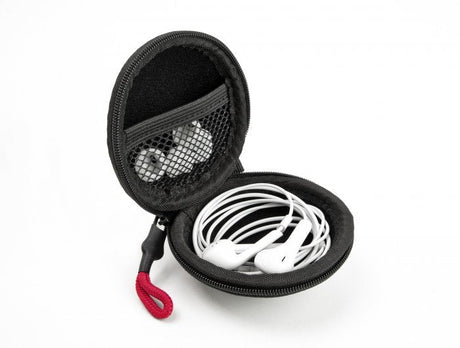 EAN 4043619184217 - DeLOCK 18421 auricular / audífono accesorio imagen 3