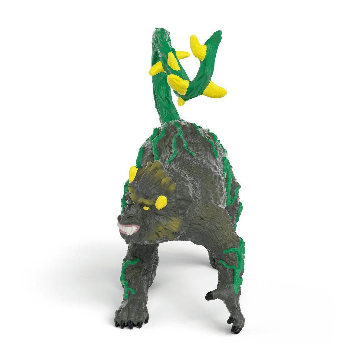 Schleich Eldrador Creatures Dschungelschimpanse 70835